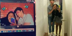 Deretan Video Awal Mula Gabriel Prince Viral, Muncul di TikTok Raina sang Sahabat Deretan Video Awal Mula Gabriel Prince Viral, Muncul di TikTok Raina sang Sahabat