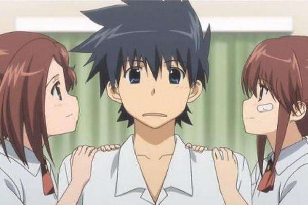 6 Film Jepang yang Tidak Cocok untuk Ditonton Anak Kecil, Banyak Adegan Panas 6 Film Jepang yang Tidak Cocok untuk Ditonton Anak Kecil, Banyak Adegan Panas