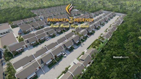 Rumah Dijual di Sragen! Minimalis Murah Harga Mulai Rp 150 Juta Rumah Dijual di Sragen! Minimalis Murah Harga Mulai Rp 150 Juta