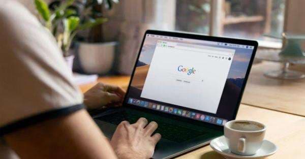 Kominfo Segera Surati Google Bila Belum Mendaftar Sebagai Penyelenggara Sistem Elektronik
