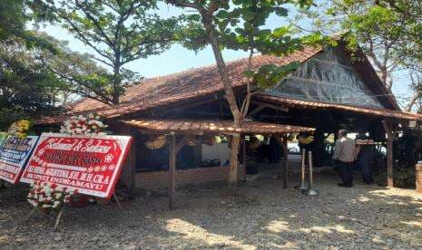 Nikmati Wisata Kuliner Masa Lalu di Warung Kopi Manis Indramayu Nikmati Wisata Kuliner Masa Lalu di Warung Kopi Manis Indramayu