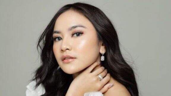 Rizwan Fadila Ngaku Tergiur Ingin Cicip Makan Daging Babi Guling, Reaksi Mahalini Langsung Disorot: Kok Malah... Rizwan Fadila Ngaku Tergiur Ingin Cicip Makan Daging Babi Guling, Reaksi Mahalini Langsung Disorot: Kok Malah...