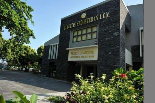 Mengenal 3 Jurusan di Fakultas Kedokteran UGM dan Besaran Biaya Pendidikan Mengenal 3 Jurusan di Fakultas Kedokteran UGM dan Besaran Biaya Pendidikan