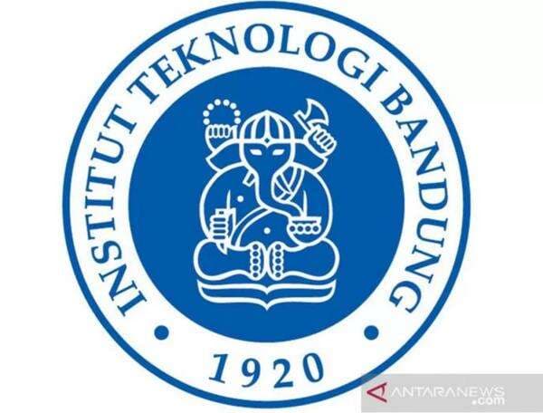 5 Lulusan ITB Paling Populer yang Berhasil menjadi Pejabat 5 Lulusan ITB Paling Populer yang Berhasil menjadi Pejabat