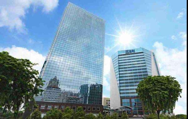 Akuisisi Danareksa Investment Management, Layanan Keuangan BRI Group Makin Lengkap Akuisisi Danareksa Investment Management, Layanan Keuangan BRI Group Makin Lengkap