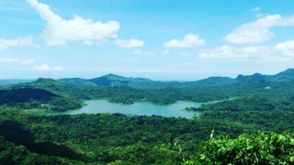 Tempat Wisata Kulon Progo yang Lagi Hits, Lengkap dengan Rute dan Harga Tiket Masuknya Tempat Wisata Kulon Progo yang Lagi Hits, Lengkap dengan Rute dan Harga Tiket Masuknya