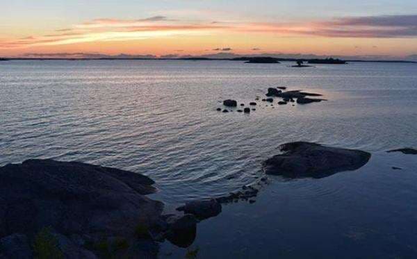 Deretan Pulau dengan Penduduk Terbanyak di Dunia, Indonesia Termasuk? Deretan Pulau dengan Penduduk Terbanyak di Dunia, Indonesia Termasuk?