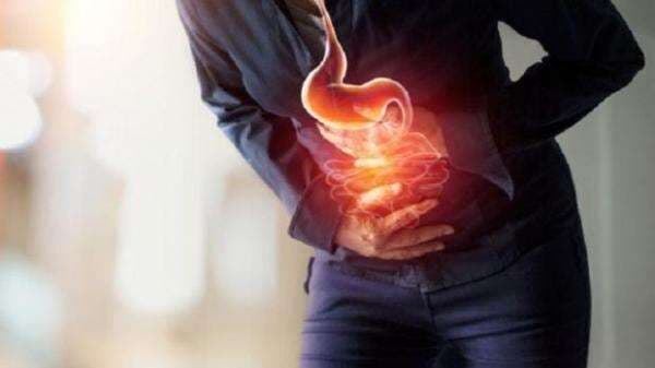 Bisa Dibeli di Apotek Terdekat, Inilah 7 Obat Diare Bisa Dibeli di Apotek Terdekat, Inilah 7 Obat Diare