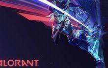 Game Corner: Mengenal Istilah dalam Game Valorant Game Corner: Mengenal Istilah dalam Game Valorant