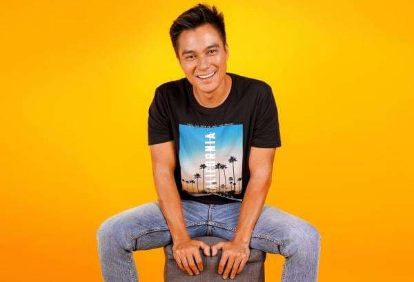 Intip 6 Content Creator Indonesia Terkaya, Nomor 2 Penghasilannya Capai Rp5,8 Miliar per Bulan Intip 6 Content Creator Indonesia Terkaya, Nomor 2 Penghasilannya Capai Rp5,8 Miliar per Bulan