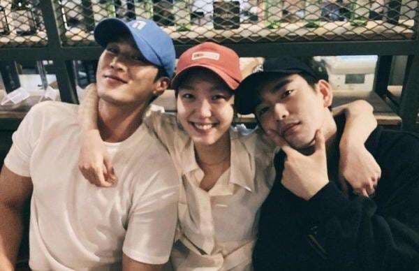 3 Alasan Ending Yumi`s Cells 2 Mengecewakan, Netizen Minta Tambah 3 Alasan Ending Yumi`s Cells 2 Mengecewakan, Netizen Minta Tambah