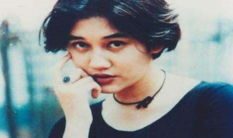 Nostalgia, Lirik dan Chord Lagu Bintang Kehidupan - Nike Ardilla Nostalgia, Lirik dan Chord Lagu Bintang Kehidupan - Nike Ardilla