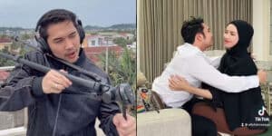 Biodata dan Profil Alfy Saga: Umur, Agama dan Karier, Konten Kreator Viral asal Samarinda Biodata dan Profil Alfy Saga: Umur, Agama dan Karier, Konten Kreator Viral asal Samarinda