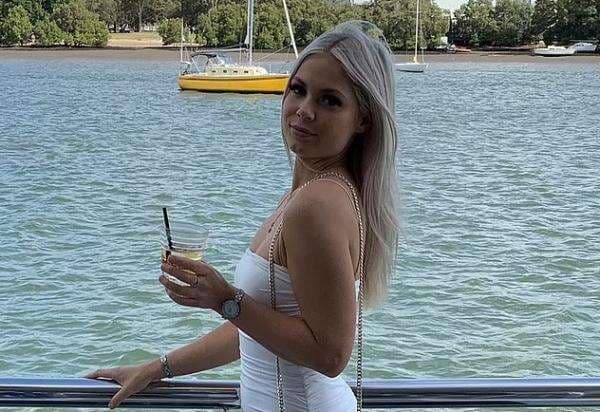 Parah! Tak Kuat Tahan Nafsu, Sejoli Berhubungan Seks di Ruang Pengadilan Jelang Sidang Parah! Tak Kuat Tahan Nafsu, Sejoli Berhubungan Seks di Ruang Pengadilan Jelang Sidang