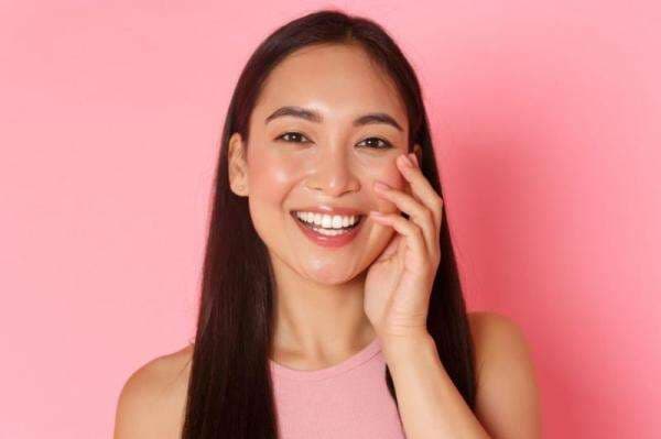 3 Kota Penghasil Wanita Cantik di Jawa Tengah, Nomor 1 Kampung Halaman Presiden Jokowi 3 Kota Penghasil Wanita Cantik di Jawa Tengah, Nomor 1 Kampung Halaman Presiden Jokowi