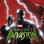 7 Hal Tentang Skrull yang Wajib Diketahui Sebelum Secret Invasion MCU 7 Hal Tentang Skrull yang Wajib Diketahui Sebelum Secret Invasion MCU