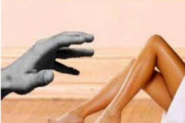 Diancam Video Pornonya Disebar, Gadis Belia di Bali Pasrah Diperkosa 4 Pemuda Diancam Video Pornonya Disebar, Gadis Belia di Bali Pasrah Diperkosa 4 Pemuda