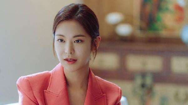 Fakta Menarik Jung Eugene Fakta Menarik Jung Eugene