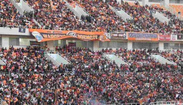 Atap Tribun Formula E Ambruk, Kini Tembok JIS Ambrol, "Kalau Anies Jadi Presiden Ini Tak Akan Terjadi" Atap Tribun Formula E Ambruk, Kini Tembok JIS Ambrol, "Kalau Anies Jadi Presiden Ini Tak Akan Terjadi"