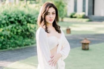 Dhena Devanka Ungkit Perselingkuhan Jonathan Frizzy, Benny Simanjuntak: Masih Cinta? Dhena Devanka Ungkit Perselingkuhan Jonathan Frizzy, Benny Simanjuntak: Masih Cinta?