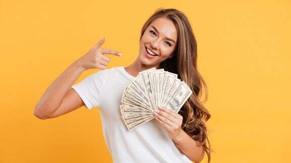 5 Shio yang Banjir Cuan di Awal Agustus, Siap-siap Dapat Rezeki Melimpah! 5 Shio yang Banjir Cuan di Awal Agustus, Siap-siap Dapat Rezeki Melimpah!