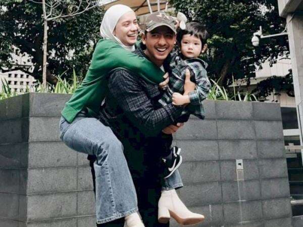 Arya Saloka Hapus Semua Foto Bareng Putri Anne di Medsos, Amanda Manopo Tetap Dipajang Arya Saloka Hapus Semua Foto Bareng Putri Anne di Medsos, Amanda Manopo Tetap Dipajang
