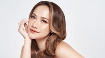 5 Artis Janda Super Cantik, Pesonanya Menggoda dan Idaman Kaum Pria 5 Artis Janda Super Cantik, Pesonanya Menggoda dan Idaman Kaum Pria
