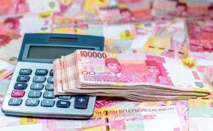 Intip Gaji Kurir Lazada, SiCepat, JNE, TIKI dan J&T, Ada Tunjangan? Intip Gaji Kurir Lazada, SiCepat, JNE, TIKI dan J&T, Ada Tunjangan?