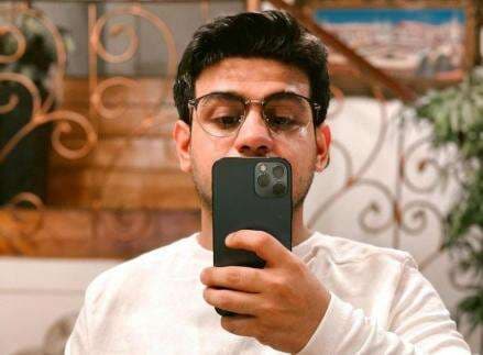 Tarif Endorsement Fadil Jaidi, Selebgram yang Miliki Konsep Endorse Unik Tarif Endorsement Fadil Jaidi, Selebgram yang Miliki Konsep Endorse Unik