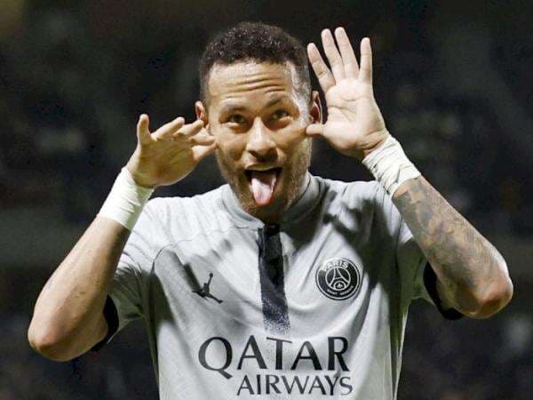 Mau Jago Diving? Belajar dari Neymar karena Sudah Terbukti Mau Jago Diving? Belajar dari Neymar karena Sudah Terbukti