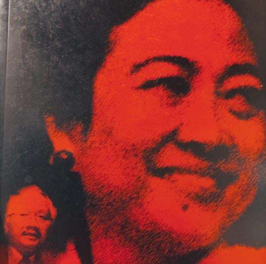 26 Tahun Kudatuli, Mengenang Pertarungan Politik Megawati Vs Soerjadi