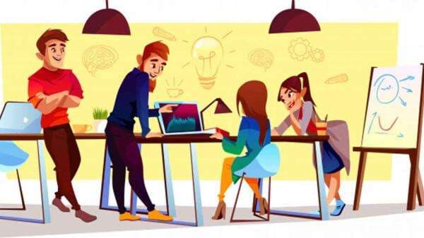 Software Akuntansi By Jurnal.id bagi Bisnis Perusahaan Software Akuntansi By Jurnal.id bagi Bisnis Perusahaan