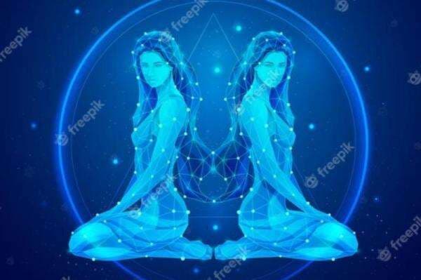 6 Juni Zodiak Apa? Ini Karakter, Rezeki, Cinta dan Kariernya 6 Juni Zodiak Apa? Ini Karakter, Rezeki, Cinta dan Kariernya