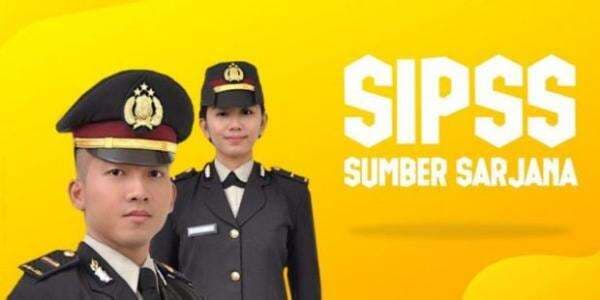 Ini Jurusan Kuliah yang Bisa Mendaftar Program SIPSS Polri Ini Jurusan Kuliah yang Bisa Mendaftar Program SIPSS Polri