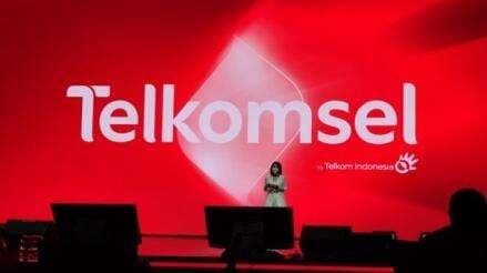 3 Cara Aktifkan Paket Darurat Telkomsel Tanpa Aplikasi Tambahan 3 Cara Aktifkan Paket Darurat Telkomsel Tanpa Aplikasi Tambahan
