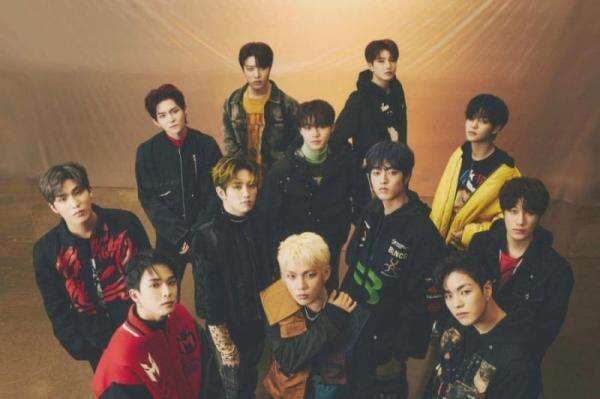 Biodata dan Fakta Menarik Member TREASURE, Boy Group yang Dibentuk dari Ajang Pencarian Bakat Biodata dan Fakta Menarik Member TREASURE, Boy Group yang Dibentuk dari Ajang Pencarian Bakat