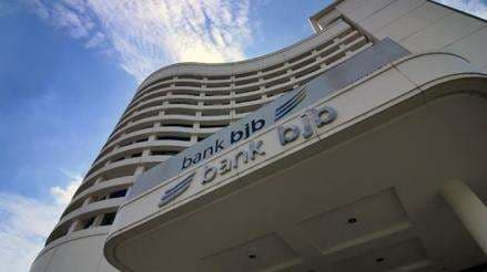 Daftar Limit Transfer BJB Terbaru Lengkap dengan Biaya Administrasinya Daftar Limit Transfer BJB Terbaru Lengkap dengan Biaya Administrasinya