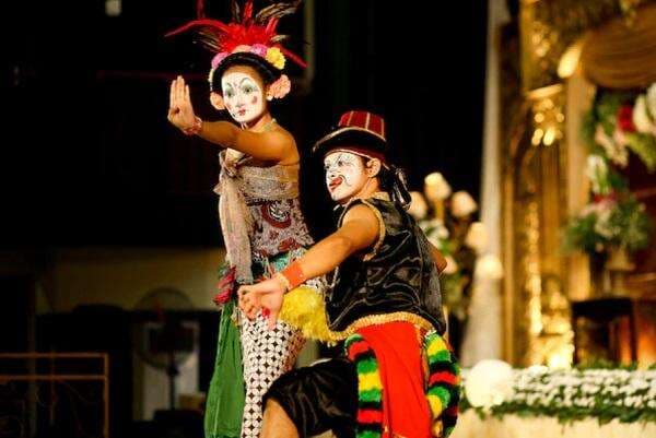 Pola Lantai Diagonal, Horizontal, Vertikal Lengkap Pengertian dan Contohnya Pola Lantai Diagonal, Horizontal, Vertikal Lengkap Pengertian dan Contohnya