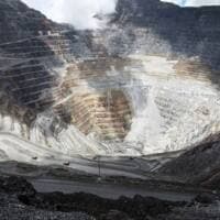 Daerah Penghasil Emas Terbesar di Indonesia, Jawa Timur Nomer Berapa? Daerah Penghasil Emas Terbesar di Indonesia, Jawa Timur Nomer Berapa?