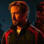 Review The Gray Man – Action Luar Biasa, Tapi Plot Biasa Banget! Review The Gray Man – Action Luar Biasa, Tapi Plot Biasa Banget!