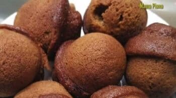 Rekomendasi 17 Oleh-Oleh Khas Mamuju Sulawesi Barat yang Banyak Diburu Wisatawan Rekomendasi 17 Oleh-Oleh Khas Mamuju Sulawesi Barat yang Banyak Diburu Wisatawan