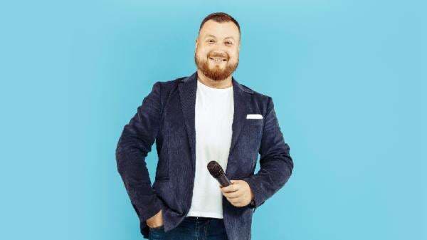 Contoh Teks MC Formal/Non Formal untuk Berbagai Acara Contoh Teks MC Formal/Non Formal untuk Berbagai Acara