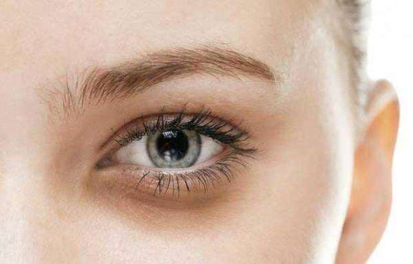 Hati-hati, Kolesterol Tinggi Bisa Memicu Kebutaan, Begini Gejala Jika Menyerang Mata Hati-hati, Kolesterol Tinggi Bisa Memicu Kebutaan, Begini Gejala Jika Menyerang Mata