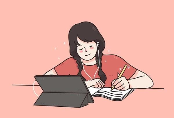 Konjungsi Temporal: Pengertian, Ciri-Ciri, Jenis, dan Contohnya Konjungsi Temporal: Pengertian, Ciri-Ciri, Jenis, dan Contohnya