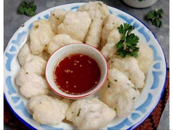 Resep Rujak Cireng Endes Modal Rp 20 Ribu, Gampang Buatnya, Bisa Buat Sekantor Resep Rujak Cireng Endes Modal Rp 20 Ribu, Gampang Buatnya, Bisa Buat Sekantor