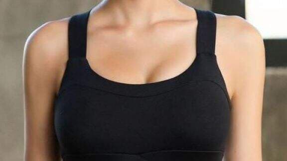 6 Ciri Fisik Wanita yang Sudah Nggak Perawan Lagi, Mulai dari Payudara Hingga Bagian Anu, Coba Cek Beauty! 6 Ciri Fisik Wanita yang Sudah Nggak Perawan Lagi, Mulai dari Payudara Hingga Bagian Anu, Coba Cek Beauty!