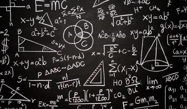 Mean, Median, Modus: Pengertian, Cara Menghitung dan Contoh Soalnya Lengkap Mean, Median, Modus: Pengertian, Cara Menghitung dan Contoh Soalnya Lengkap