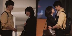 Link Nonton Streaming Extraordinary Attorney Woo Ep 10 Sub Indo, Lengkap Jadwal Tempat Tayang dan Spoiler Link Nonton Streaming Extraordinary Attorney Woo Ep 10 Sub Indo, Lengkap Jadwal Tempat Tayang dan Spoiler