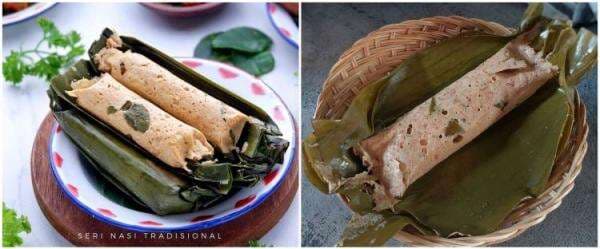 21 Resep pepes tahu, sederhana, enak, dan mudah dibuat 21 Resep pepes tahu, sederhana, enak, dan mudah dibuat