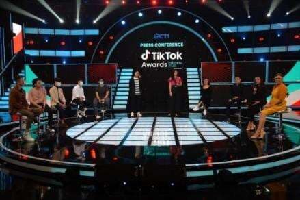 Intip Tarif Endorsement Said Uday Al-Haerid, Seleb TikTok dengan Konten Lucu Intip Tarif Endorsement Said Uday Al-Haerid, Seleb TikTok dengan Konten Lucu